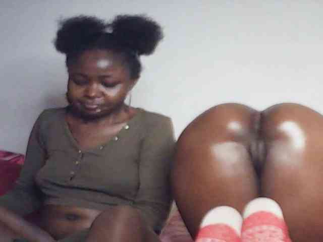 Sandequeen webcam