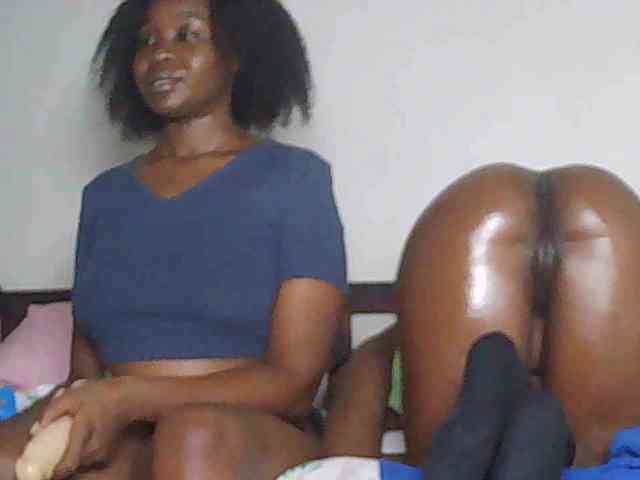 Sandequeen webcam