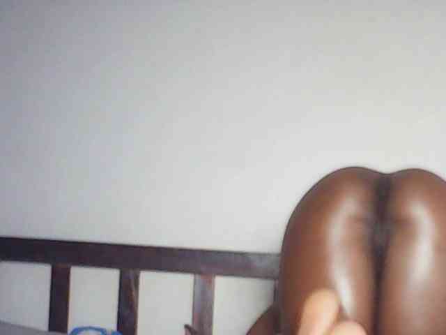 Sandequeen webcam