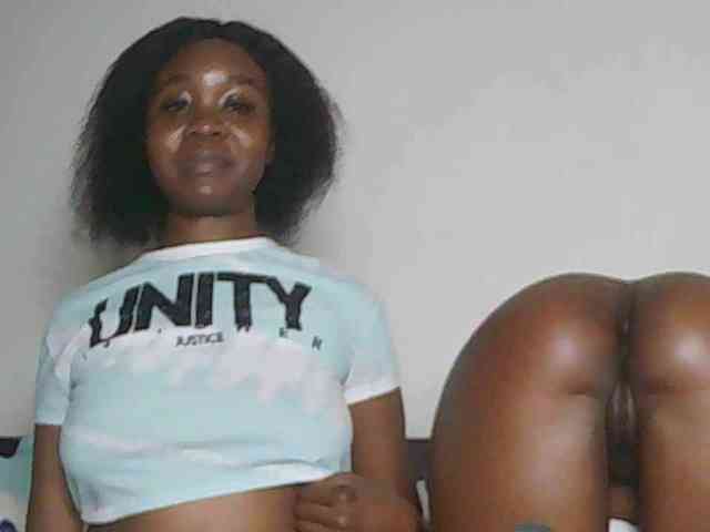 Sandequeen webcam