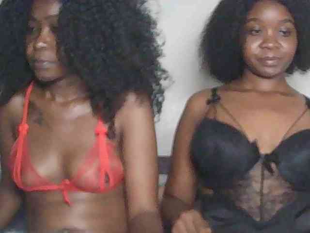 Sandequeen webcam
