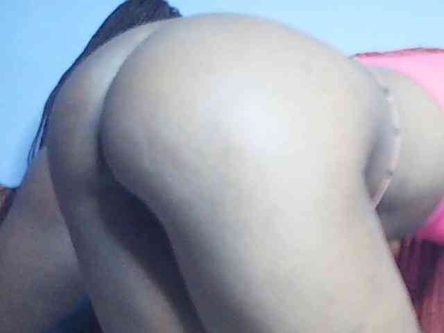 Sandequeen webcam