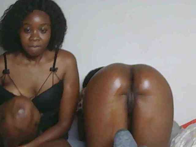 Sandequeen webcam