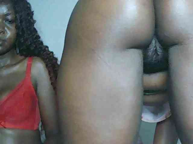 Sandequeen webcam