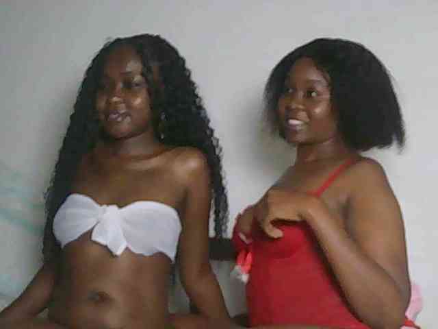 Sandequeen webcam