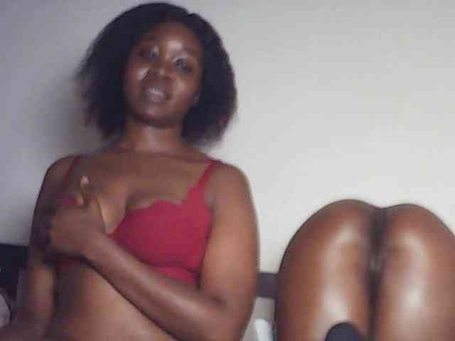 Sandequeen webcam