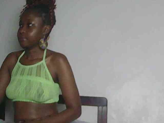 Sandequeen Sex Cam Show