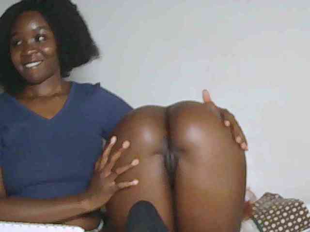 Sandequeen webcam