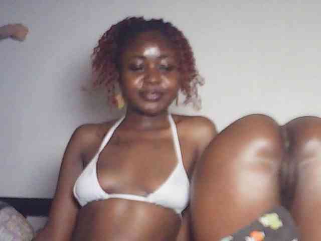 Sandequeen webcam