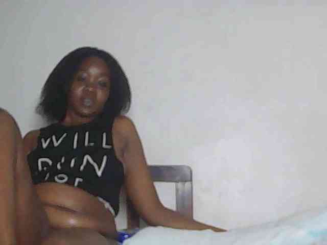Sandequeen webcam