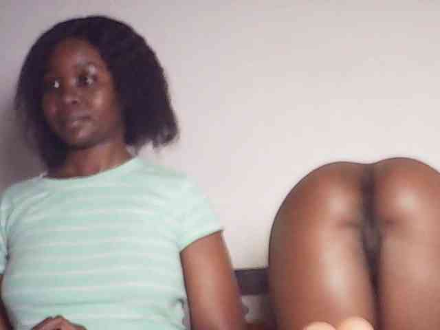 Sandequeen webcam