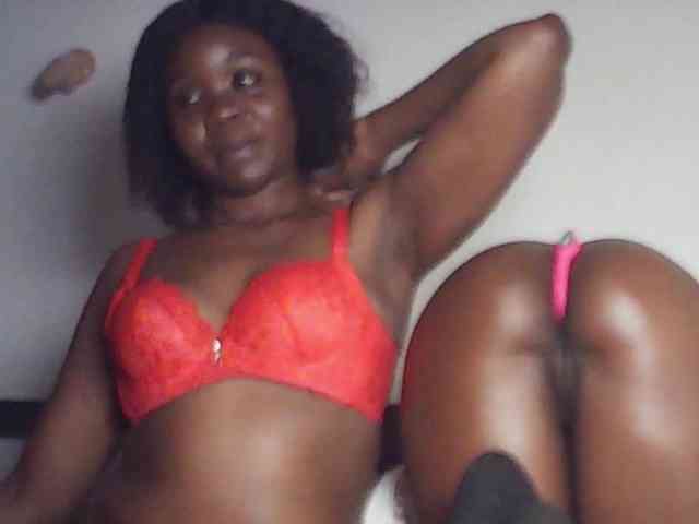 Sandequeen