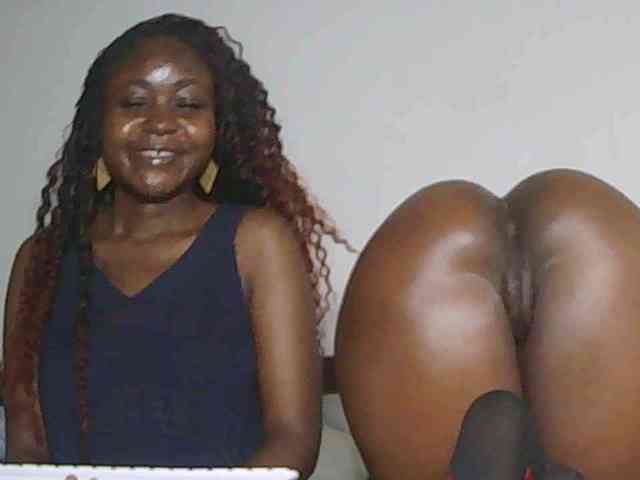 Sandequeen webcam