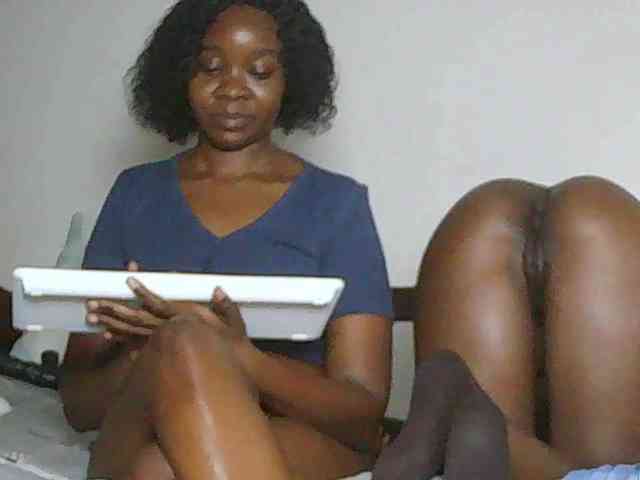 Sandequeen webcam