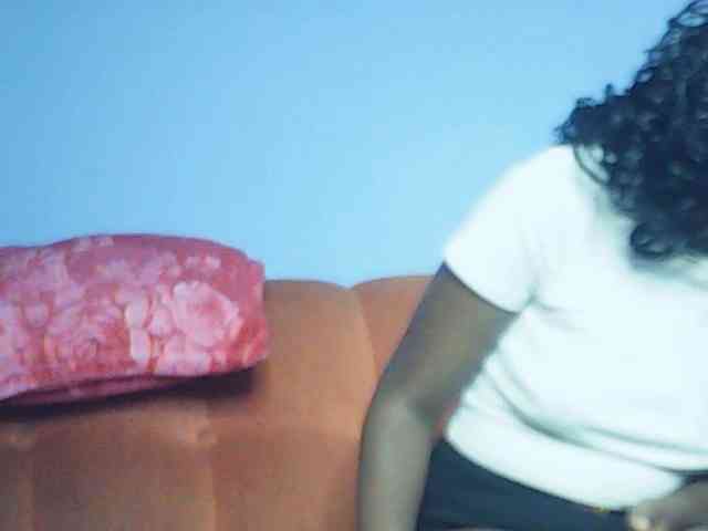 Sandequeen Sandequeen