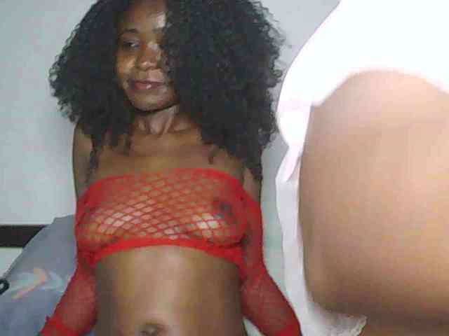 Sandequeen webcam