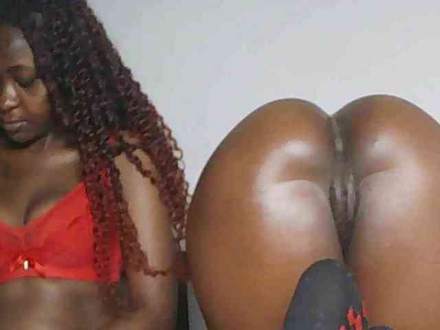 Sandequeen webcam