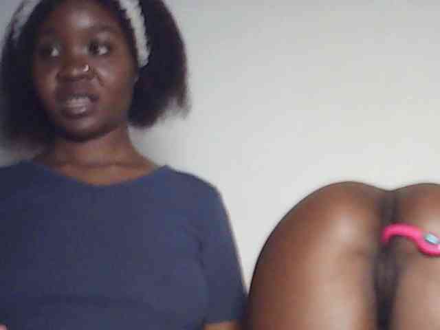 Sandequeen webcam