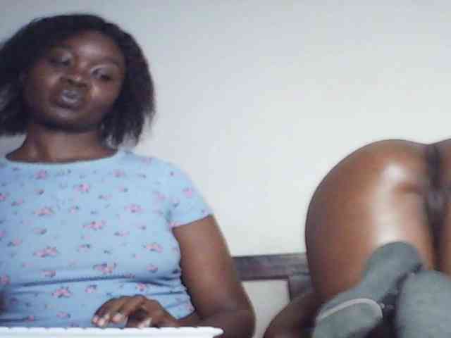 Sandequeen webcam