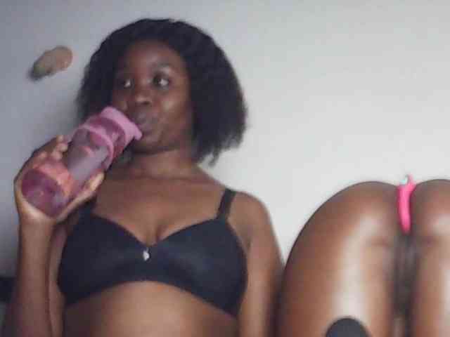Sandequeen webcam