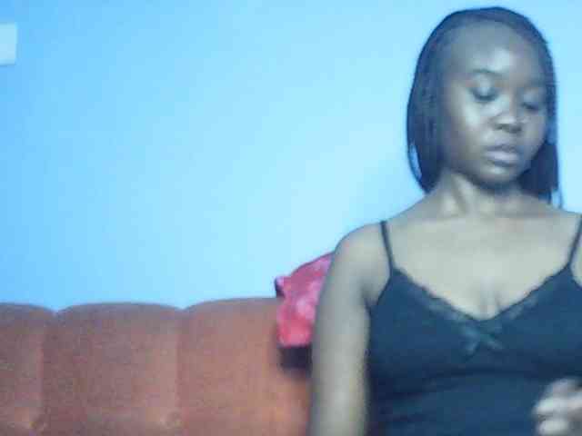 Sandequeen webcam