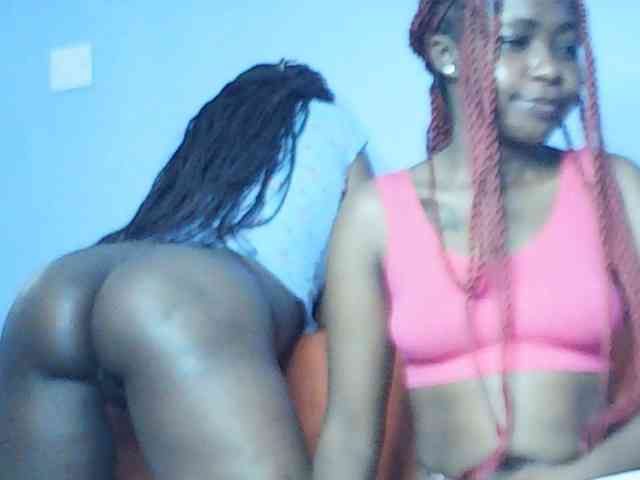 Sandequeen webcam