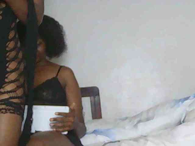Sandequeen webcam