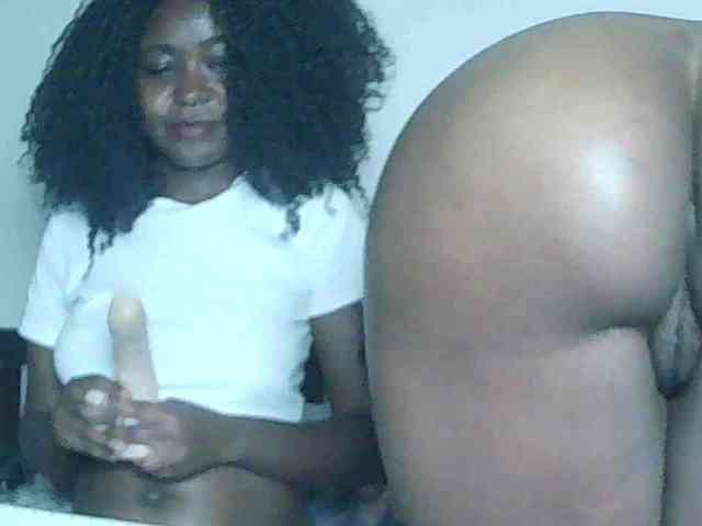 Sandequeen webcam