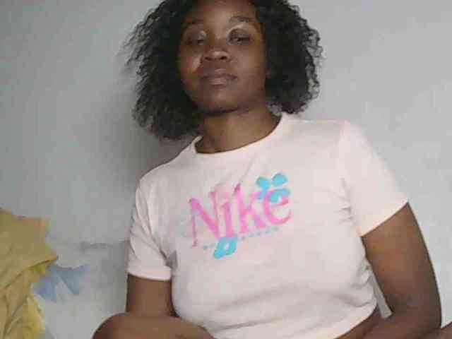 Sandequeen webcam