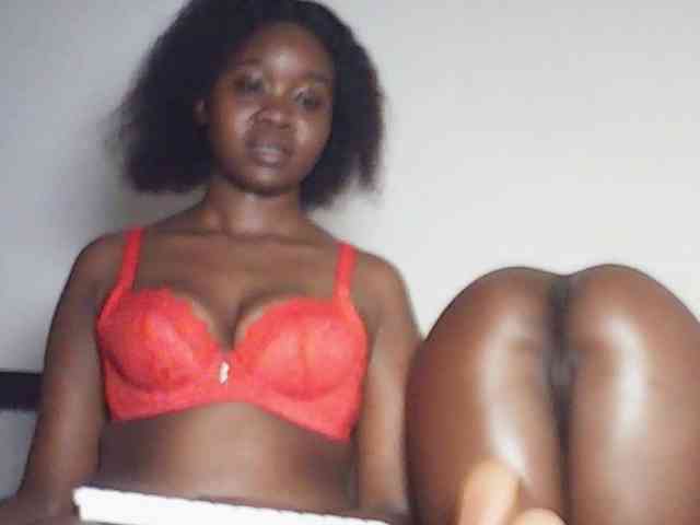Sandequeen webcam