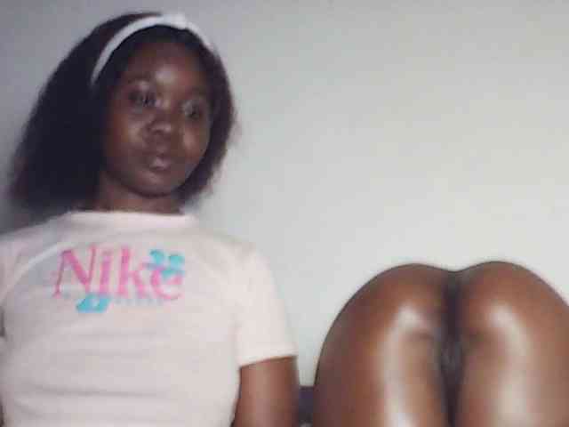 Sandequeen webcam