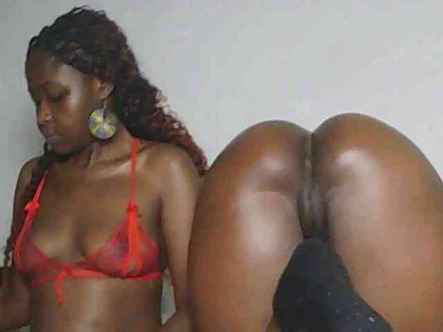 Sandequeen webcam