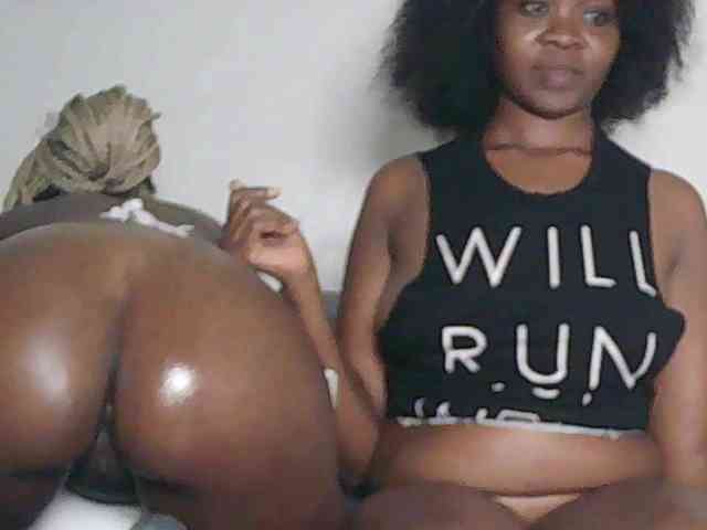 videochat random Sandequeen