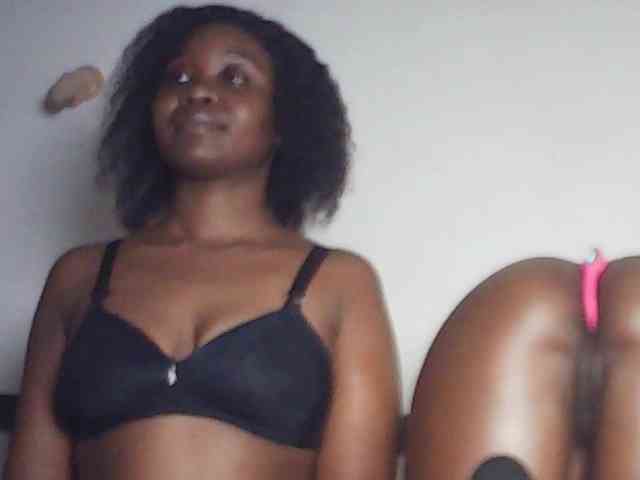 Sandequeen webcam