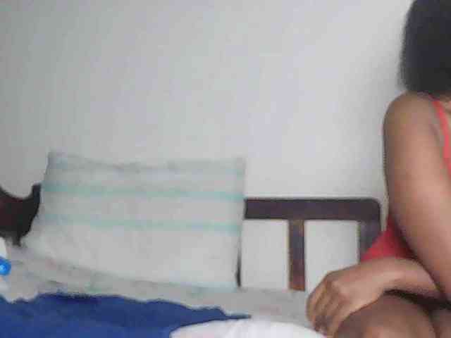 Sandequeen webcam