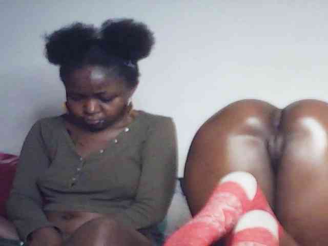 Sandequeen webcam