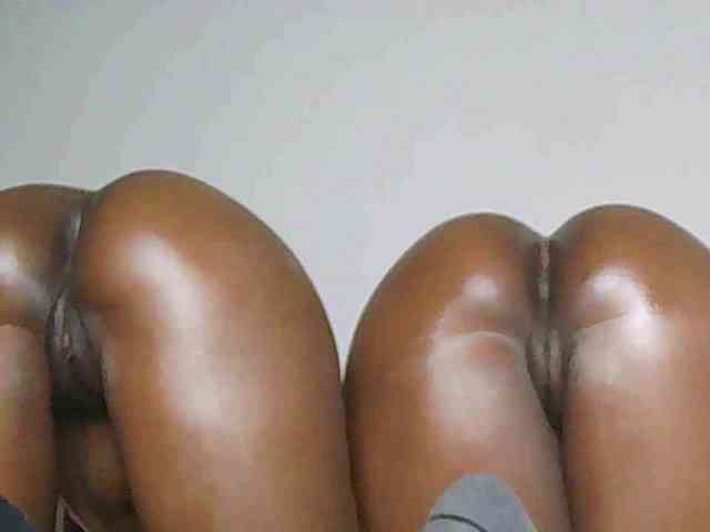 Sandequeen webcam
