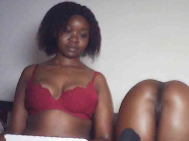 Sandequeen webcam