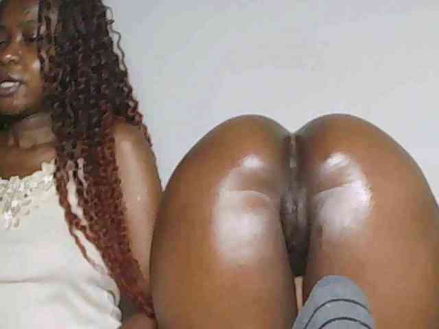 Sandequeen webcam
