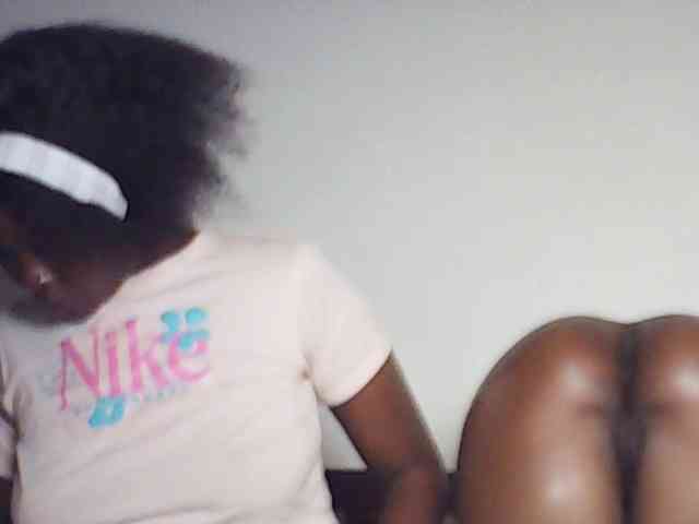 Sandequeen webcam