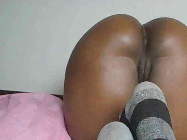 Sandequeen webcam