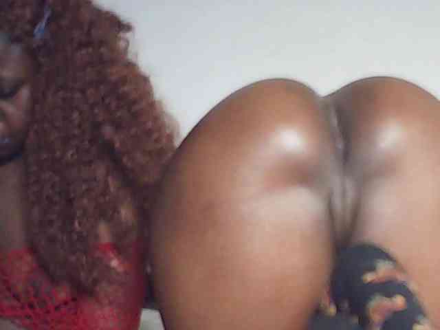 Sandequeen webcam