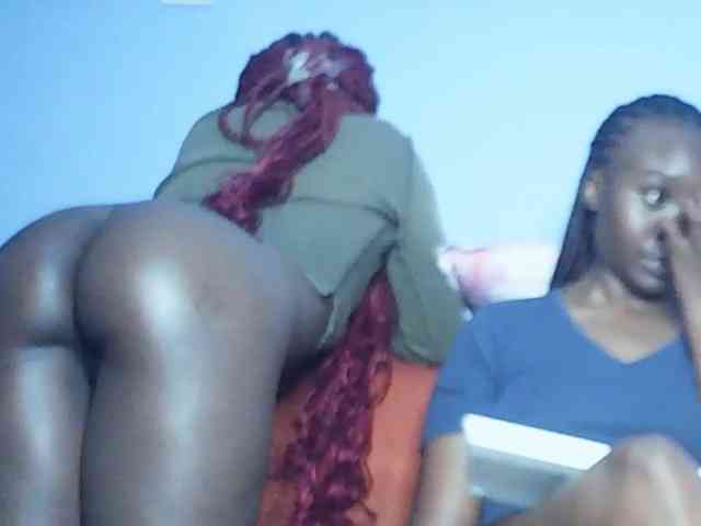 Sandequeen