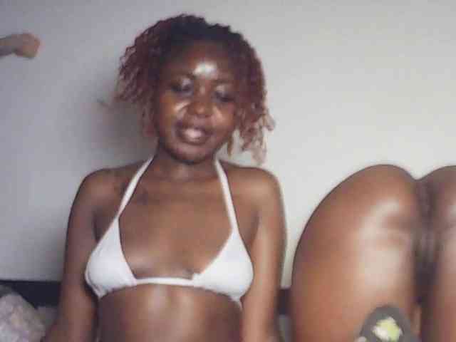 Sandequeen webcam