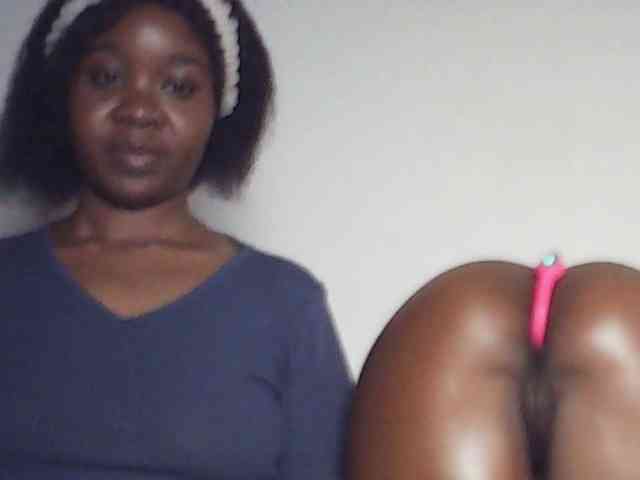 Sandequeen webcam