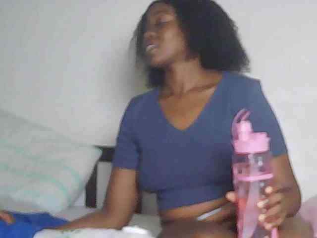 Sandequeen webcam