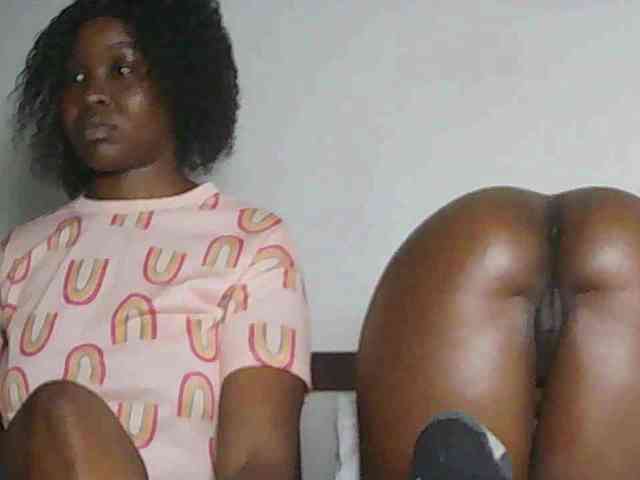 Sandequeen webcam