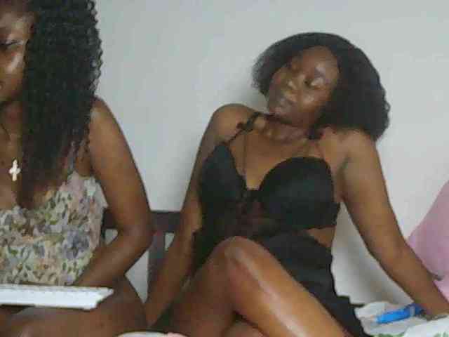 Sandequeen webcam
