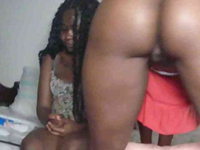 Sandequeen webcam
