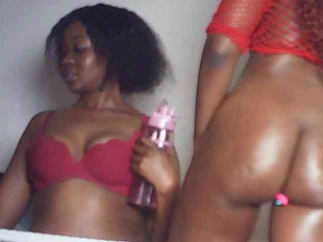 Sandequeen webcam